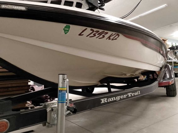 2005-Ranger-185VX-DC-Mercury-175-Optimax-7