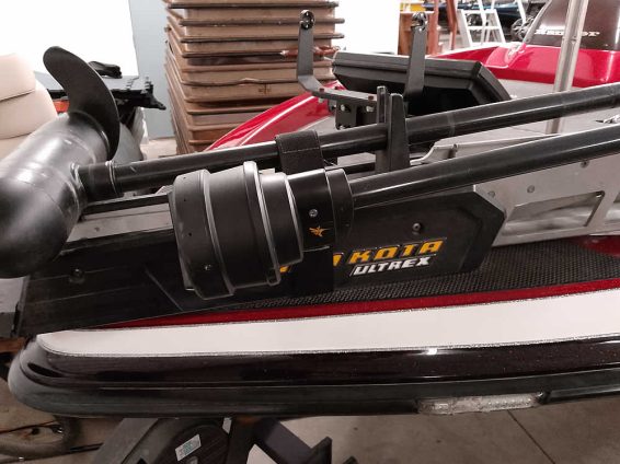 2005-Ranger-185VX-DC-Mercury-175-Optimax-8