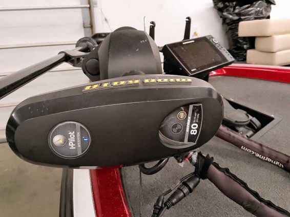 2005-Ranger-185VX-DC-Mercury-175-Optimax-9