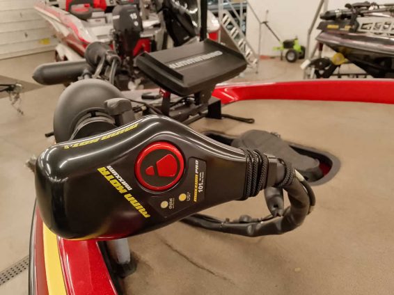 2008-Ranger-Z520-SC-Mercury-250-OptiXS-10