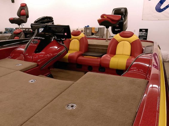 2008-Ranger-Z520-SC-Mercury-250-OptiXS-11