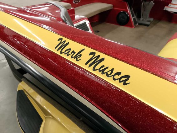 2008-Ranger-Z520-SC-Mercury-250-OptiXS-12