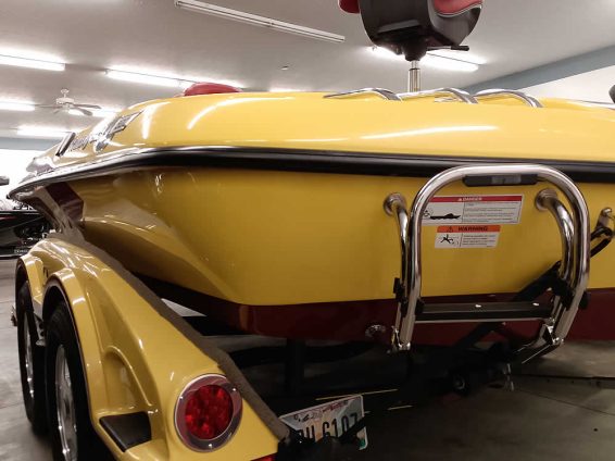 2008-Ranger-Z520-SC-Mercury-250-OptiXS-13