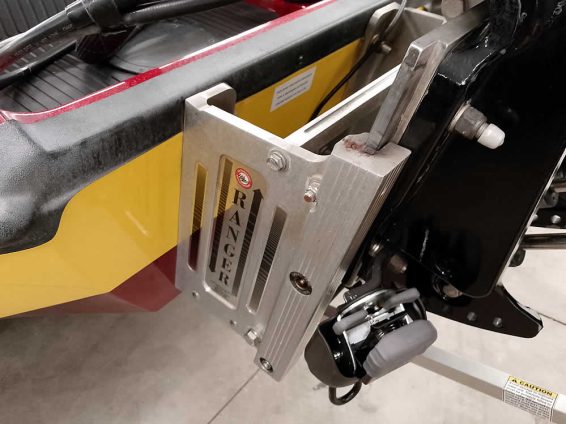 2008-Ranger-Z520-SC-Mercury-250-OptiXS-14