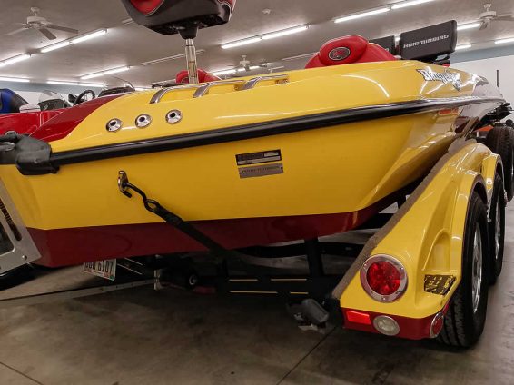 2008-Ranger-Z520-SC-Mercury-250-OptiXS-15