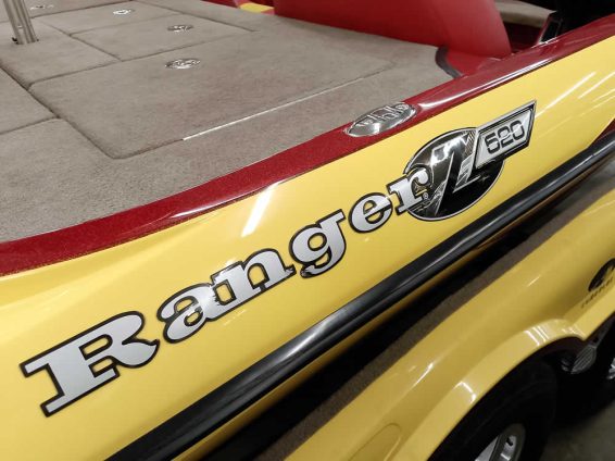 2008-Ranger-Z520-SC-Mercury-250-OptiXS-16