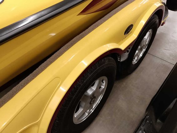 2008-Ranger-Z520-SC-Mercury-250-OptiXS-17