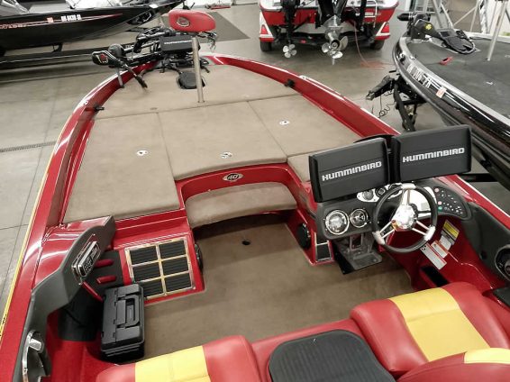 2008-Ranger-Z520-SC-Mercury-250-OptiXS-18