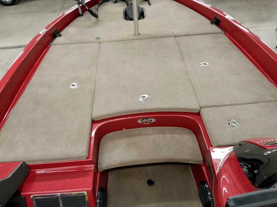 2008-Ranger-Z520-SC-Mercury-250-OptiXS-19