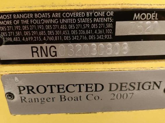 2008-Ranger-Z520-SC-Mercury-250-OptiXS-1b