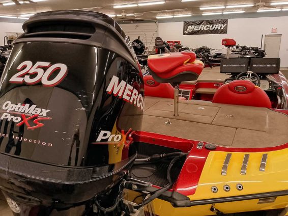 2008-Ranger-Z520-SC-Mercury-250-OptiXS-2