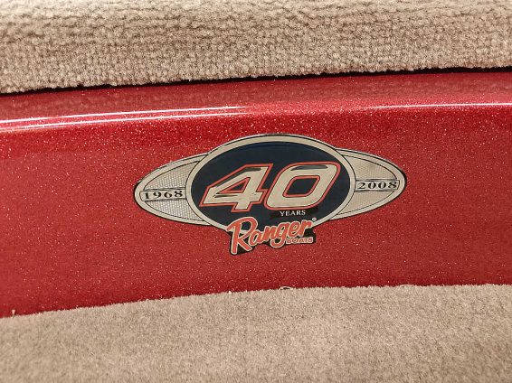 2008-Ranger-Z520-SC-Mercury-250-OptiXS-20