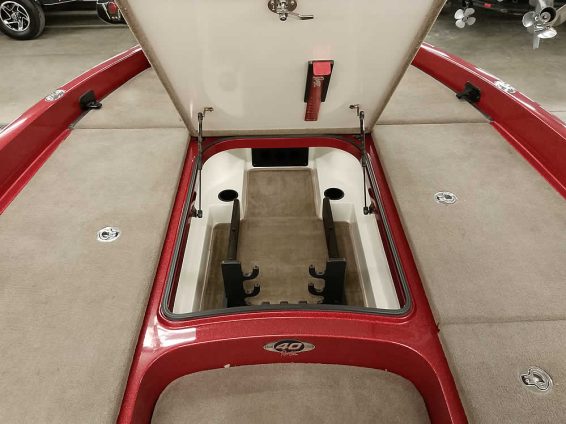 2008-Ranger-Z520-SC-Mercury-250-OptiXS-21