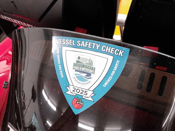 2008-Ranger-Z520-SC-Mercury-250-OptiXS-22