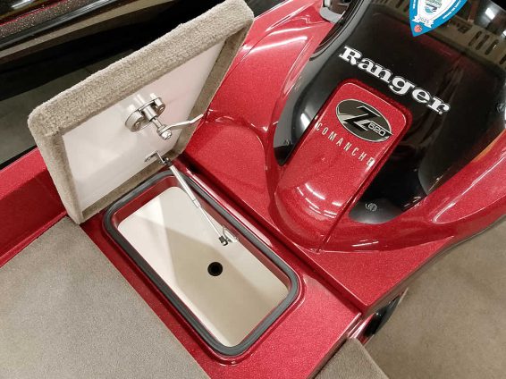 2008-Ranger-Z520-SC-Mercury-250-OptiXS-23