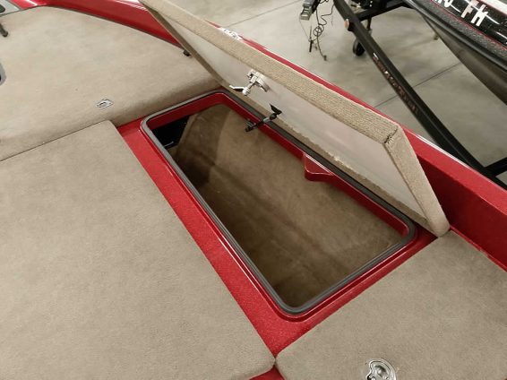 2008-Ranger-Z520-SC-Mercury-250-OptiXS-24