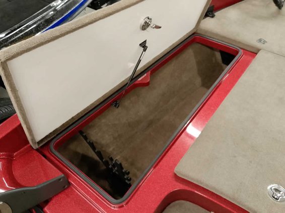 2008-Ranger-Z520-SC-Mercury-250-OptiXS-25