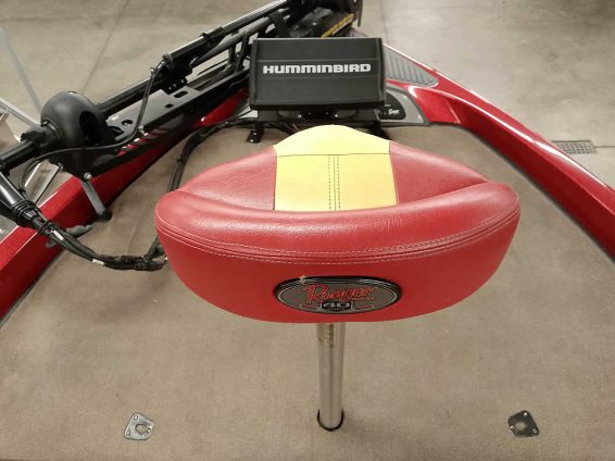 2008-Ranger-Z520-SC-Mercury-250-OptiXS-26