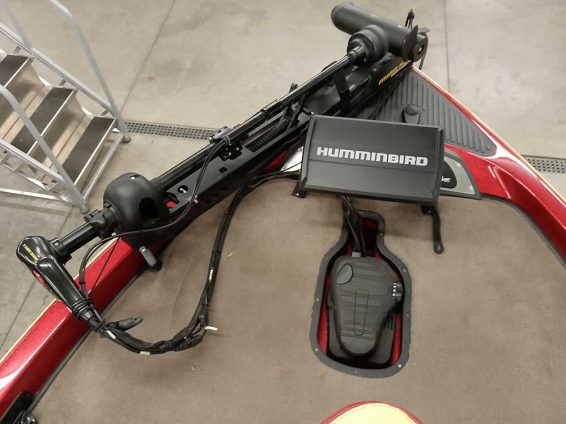 2008-Ranger-Z520-SC-Mercury-250-OptiXS-27