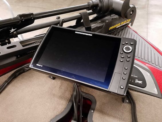 2008-Ranger-Z520-SC-Mercury-250-OptiXS-28