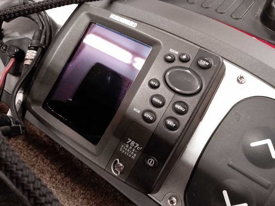 2008-Ranger-Z520-SC-Mercury-250-OptiXS-29