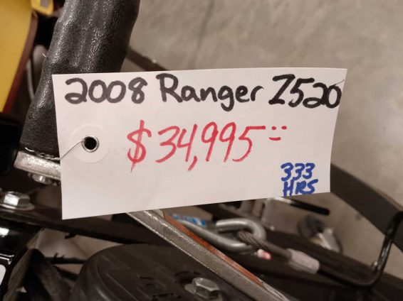 2008-Ranger-Z520-SC-Mercury-250-OptiXS-3