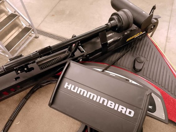 2008-Ranger-Z520-SC-Mercury-250-OptiXS-30