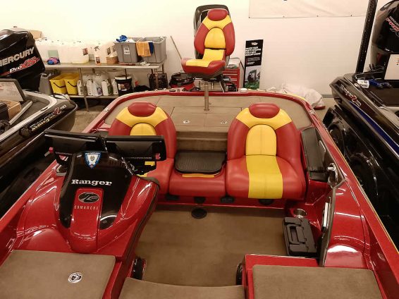 2008-Ranger-Z520-SC-Mercury-250-OptiXS-31