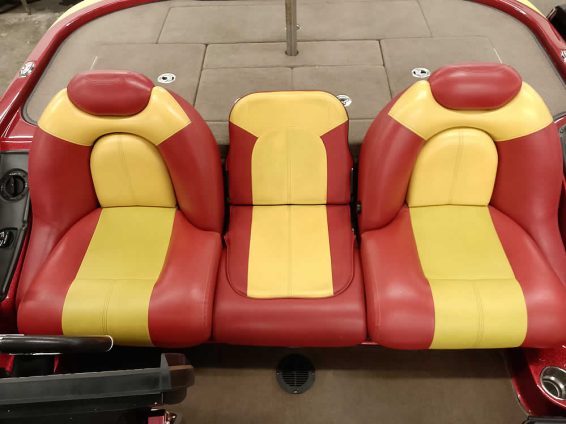 2008-Ranger-Z520-SC-Mercury-250-OptiXS-32