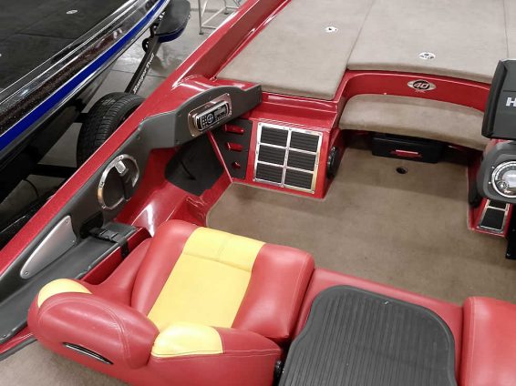 2008-Ranger-Z520-SC-Mercury-250-OptiXS-33