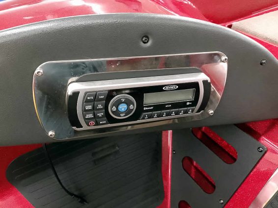 2008-Ranger-Z520-SC-Mercury-250-OptiXS-34