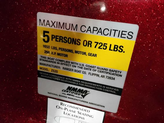 2008-Ranger-Z520-SC-Mercury-250-OptiXS-35