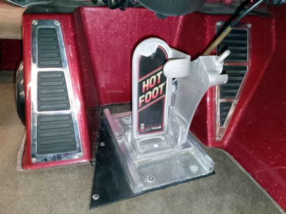 2008-Ranger-Z520-SC-Mercury-250-OptiXS-36