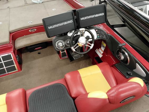 2008-Ranger-Z520-SC-Mercury-250-OptiXS-37