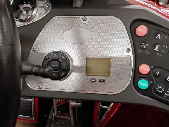 2008-Ranger-Z520-SC-Mercury-250-OptiXS-38