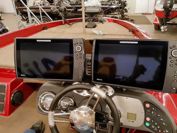 2008-Ranger-Z520-SC-Mercury-250-OptiXS-39