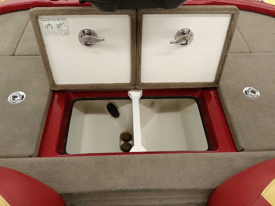 2008-Ranger-Z520-SC-Mercury-250-OptiXS-40