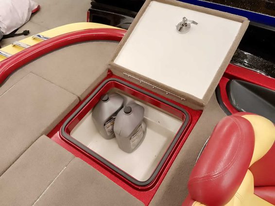 2008-Ranger-Z520-SC-Mercury-250-OptiXS-41