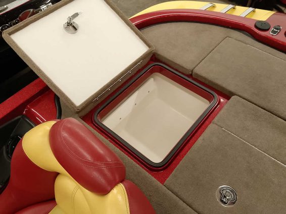 2008-Ranger-Z520-SC-Mercury-250-OptiXS-42