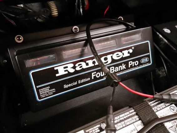 2008-Ranger-Z520-SC-Mercury-250-OptiXS-44