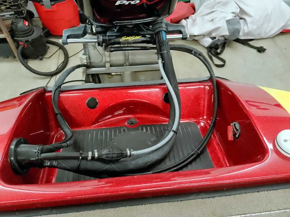 2008-Ranger-Z520-SC-Mercury-250-OptiXS-45