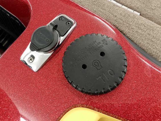 2008-Ranger-Z520-SC-Mercury-250-OptiXS-46