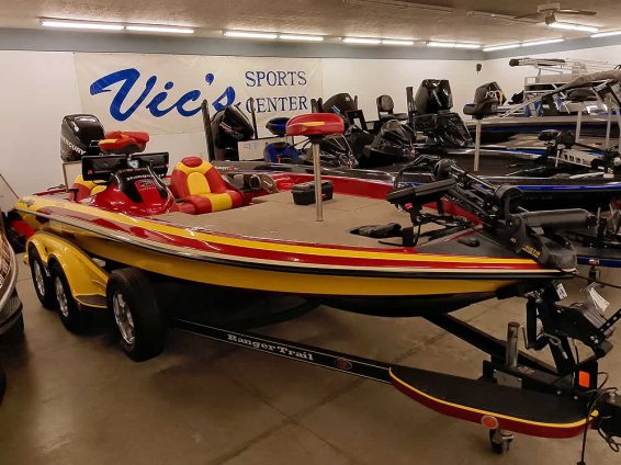 2008-Ranger-Z520-SC-Mercury-250-OptiXS-47