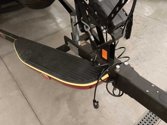 2008-Ranger-Z520-SC-Mercury-250-OptiXS-6