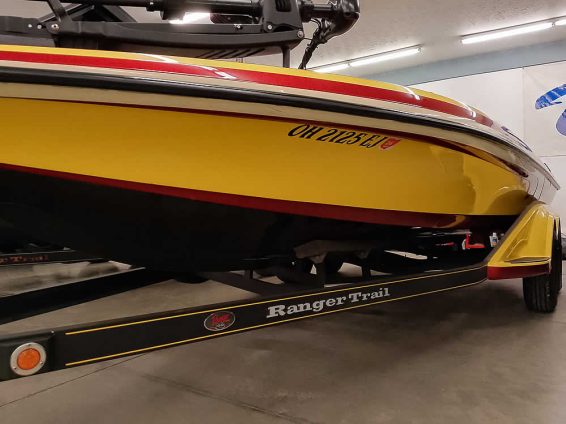 2008-Ranger-Z520-SC-Mercury-250-OptiXS-8