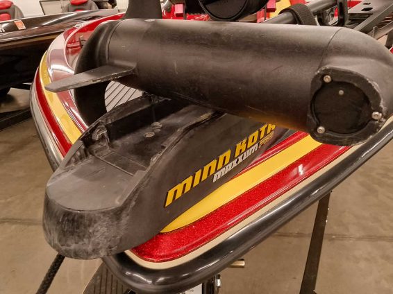 2008-Ranger-Z520-SC-Mercury-250-OptiXS-9