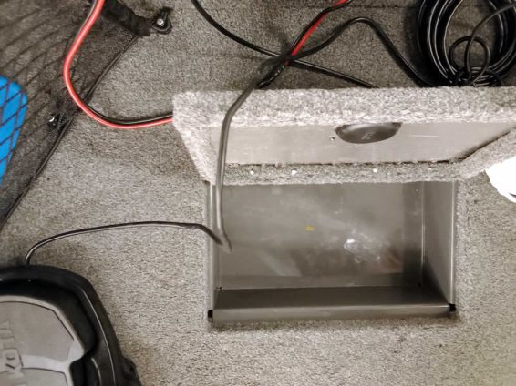 2018-Tracker-Pro-Guide-16-Mercury-60-4S-10