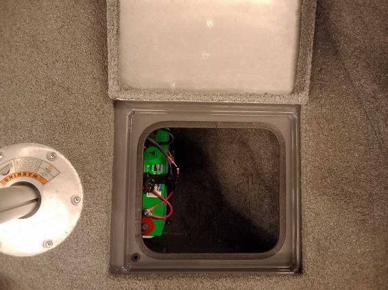 2018-Tracker-Pro-Guide-16-Mercury-60-4S-12