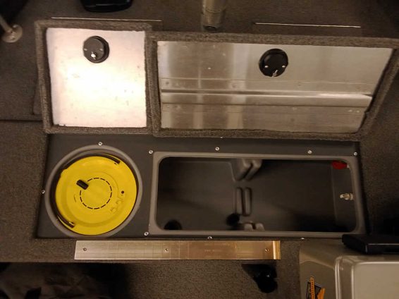 2018-Tracker-Pro-Guide-16-Mercury-60-4S-13