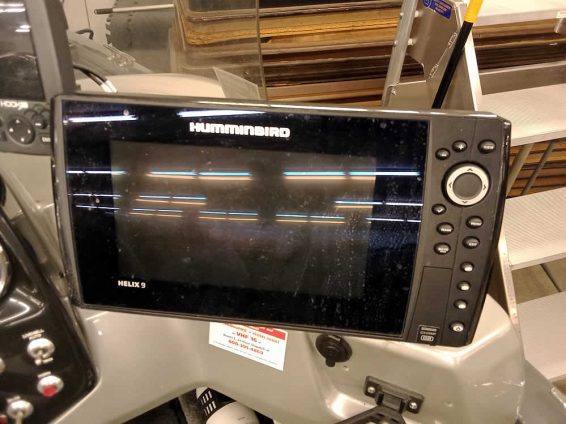 2018-Tracker-Pro-Guide-16-Mercury-60-4S-16